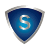 Safe Coin (SFE) Safe Coin (SFE)