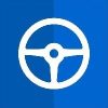 safe DRIVE (DRIVE) safe DRIVE (DRIVE)