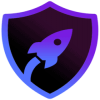 Safe Earn (SAFEARN) Safe Earn (SAFEARN)