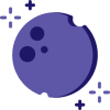 Safe Moon Fast (SMF) Safe Moon Fast (SMF)