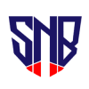Safe Nebula (SNB) Safe Nebula (SNB)