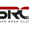 Safe Road Club (SRC)