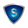 SAFE(AnWang) (SAFE) SAFE(AnWang) (SAFE)