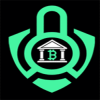 SafeBank ETH (SBANK) SafeBank ETH (SBANK)
