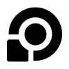 SafeBank (SAFEBANK) SafeBank (SAFEBANK)