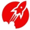 SafeBlast (BLAST) SafeBlast (BLAST)