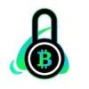 SafeBitcoin (SAFEBTC)