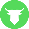 Safebull (SAFEBULL) Safebull (SAFEBULL)