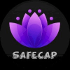 SafeCap Token (SFC) SafeCap Token (SFC)