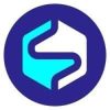 Safechaintoken (SCT) Safechaintoken (SCT)