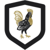SafeCock (SAFECOCK) SafeCock (SAFECOCK)