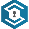 SAFEcoin (safe) SAFEcoin (safe)