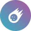 SafeComet (SAFECOMET) SafeComet (SAFECOMET)