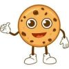 SafeCookie (SAFECOOKIE) SafeCookie (SAFECOOKIE)
