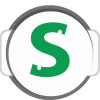Safecrex (SFCX) Safecrex (SFCX)