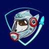 Safedog Protocol (SAFEDOG) Safedog Protocol (SAFEDOG)