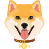 SafeDoge (SAFEDOGE) SafeDoge (SAFEDOGE)