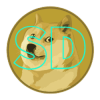 SafeDogeCoin V2 (SAFEDOGE) SafeDogeCoin V2 (SAFEDOGE)