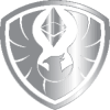 SafeETH (SAFEETH) SafeETH (SAFEETH)
