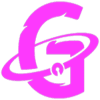 SafeGalaxy (SAFEGALAXY) SafeGalaxy (SAFEGALAXY)