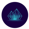 SafeGem (GEMS) SafeGem (GEMS)