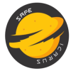 SafeIcarus (SAFEICARUS) SafeIcarus (SAFEICARUS)