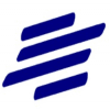 SafeInvest (SAFEINVEST) SafeInvest (SAFEINVEST)