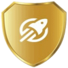 SafeLaunchpad (SLD) SafeLaunchpad (SLD)