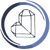 SAFELIFETOKEN (SLT) SAFELIFETOKEN (SLT)