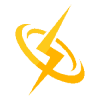 SafeLight (SAFELIGHT) SafeLight (SAFELIGHT)