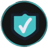 Safelogic (SAFELOGIC) Safelogic (SAFELOGIC)