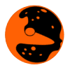 Safemars Protocol (SMARS) Safemars Protocol (SMARS)