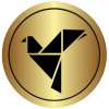 SafeMineCoin (SMCN) SafeMineCoin (SMCN)