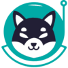 SafeMoon Inu (SMI) SafeMoon Inu (SMI)