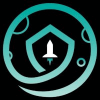 SafeMoon (SAFEMOON) SafeMoon (SAFEMOON)