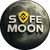 SAFEMOON (SMOON) SAFEMOON (SMOON)