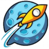 SafeMoon Swap (SFMS) SafeMoon Swap (SFMS)