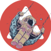 SafemoonAvax (SAFEMOONA) SafemoonAvax (SAFEMOONA)