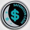 SafeMoonCash (SAFEMOONCASH) SafeMoonCash (SAFEMOONCASH)