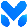 SafeMusk (SAFEMUSK) SafeMusk (SAFEMUSK)