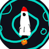Safemuun (SAFEMUUN) Safemuun (SAFEMUUN)