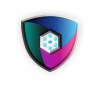 SafeOne Chain (SAFO) SafeOne Chain (SAFO)