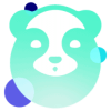 SafePanda (SPND) SafePanda (SPND)