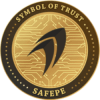SafePe (LOOX)