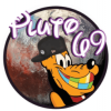 SafePluto (SAFEPLUTO) SafePluto (SAFEPLUTO)