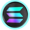 SafeSol Coin (SSC) SafeSol Coin (SSC)