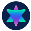 Safestar (SAFESTAR) Safestar (SAFESTAR)