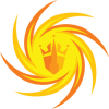 SafeSun (SAFESUN) SafeSun (SAFESUN)