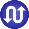 SWAP TOKEN (SWAP) SWAP TOKEN (SWAP)
