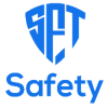 Safety (SFT) Safety (SFT)